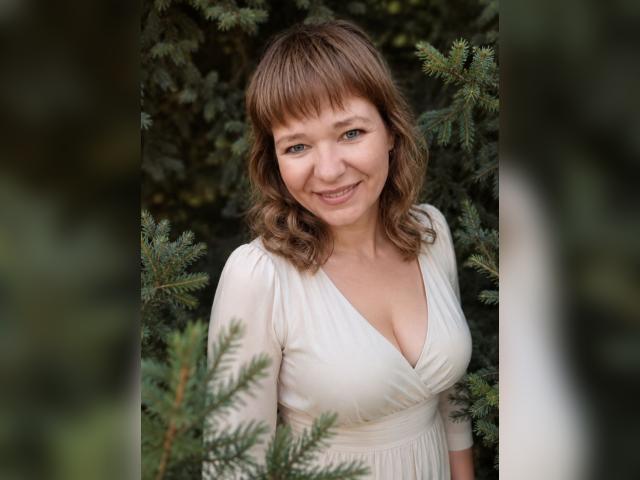 Welcome to cammodel profile for Tersia: Ask about my Hobbies