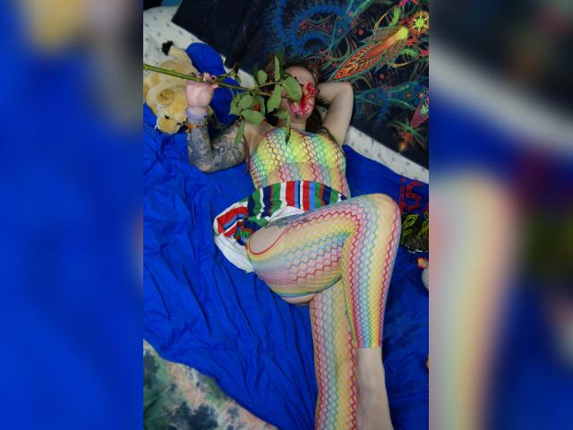 Adult chat with LisaFoxy: Outfits