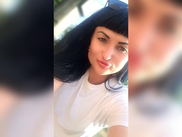 Adult chat with MissVibe: Role playing