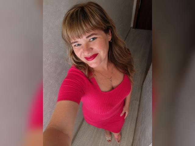 Welcome to cammodel profile for Tersia: Ask about my Hobbies