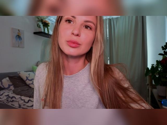 Adult chat with Sp1cyme: Lingerie & stockings