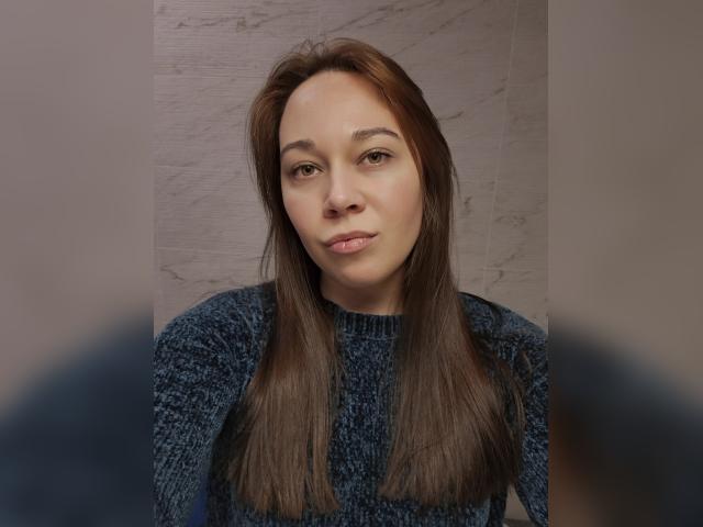 Why not cam2cam with HelgaAngel: Art