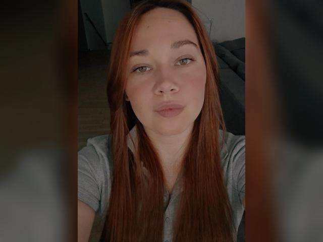 Adult chat with HelgaAngel: Sports