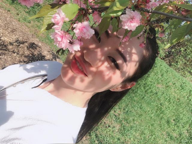 Why not cam2cam with lunalapin: Piercings & tattoos