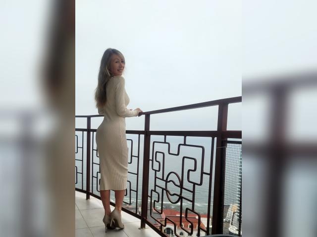 Adult chat with Marcella888