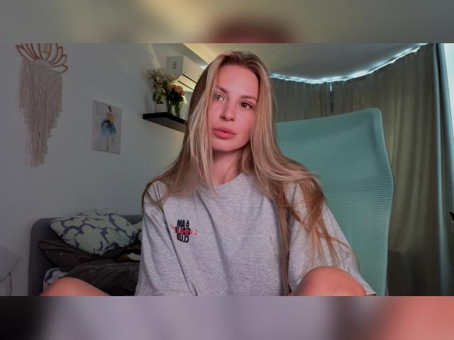 Adult chat with Sp1cyme: Lingerie & stockings