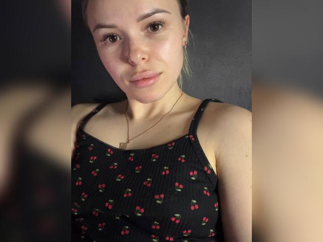 Adult chat with Elmira
