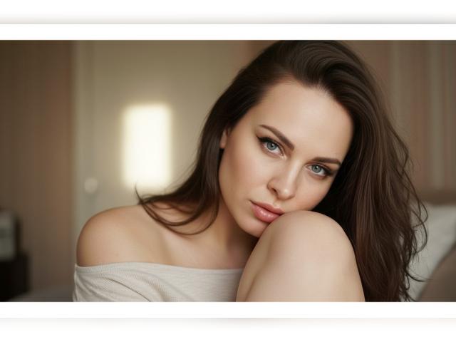 Adult chat with AlexaInlove: Travel