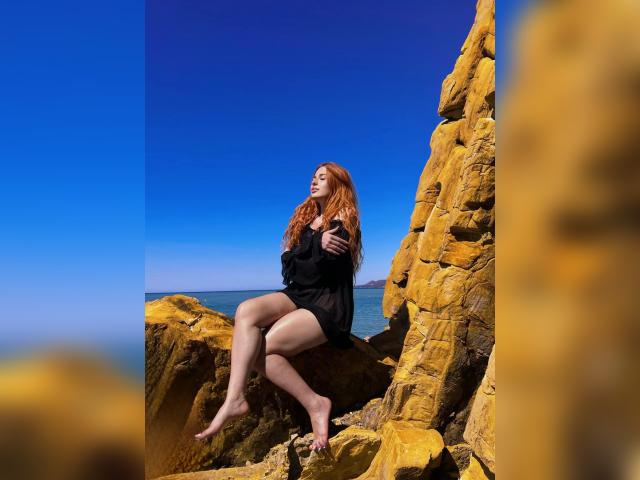Welcome to cammodel profile for KittyMeow: Make up