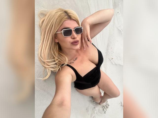 Adult chat with Liliya133256
