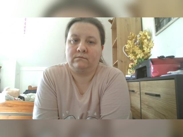 Welcome to cammodel profile for branbi86: Fitness
