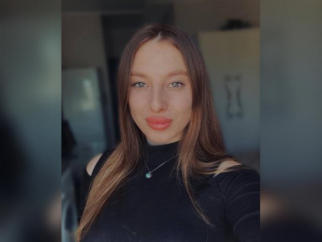 Welcome to cammodel profile for Lanaa22