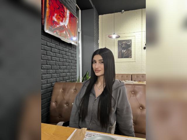 Welcome to cammodel profile for Diva8989: Outfits