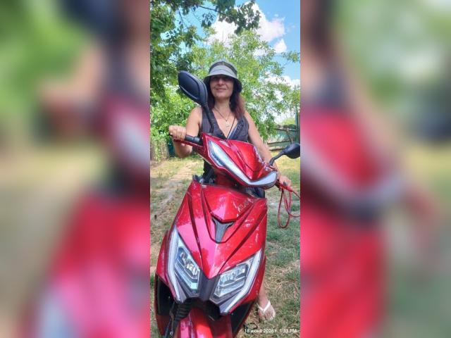 Welcome to cammodel profile for GoodWoman1: Ask about my other activities
