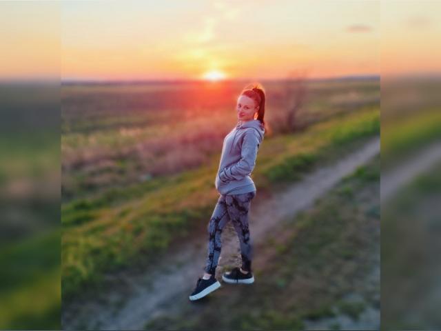 Why not cam2cam with Sunshine20