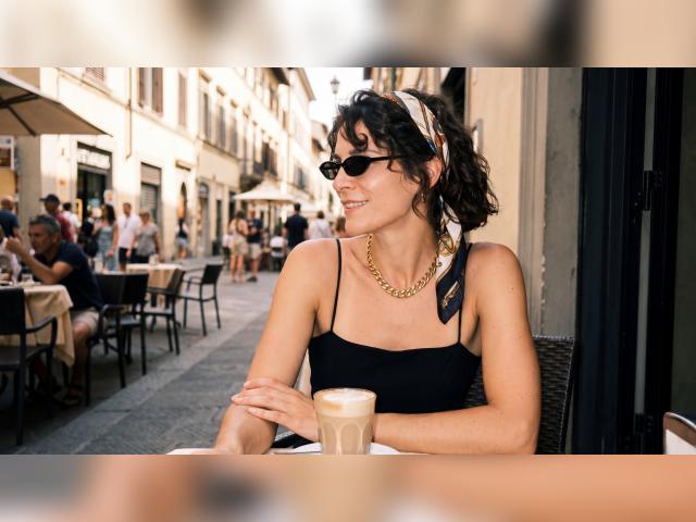 Welcome to cammodel profile for MaiHime: Travel