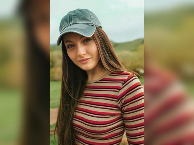 Why not cam2cam with Cutie5365: Fitness