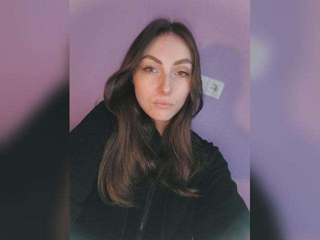 Welcome to cammodel profile for Cutie5365: Fitness