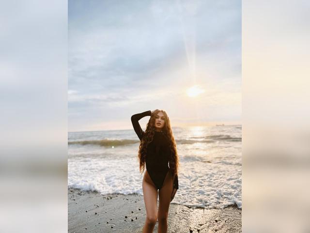 Why not cam2cam with yourbabycutty77: Piercings & tattoos