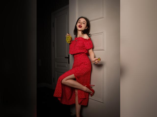 Welcome to cammodel profile for LanaLedger: Legs, feet & shoes