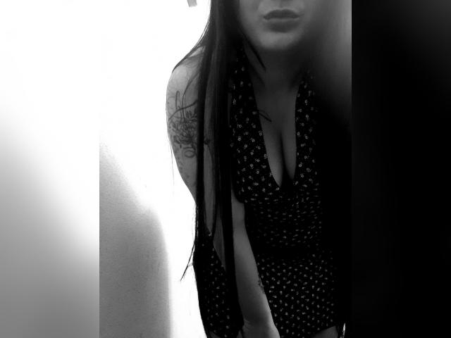 Why not cam2cam with Anet226543: Fitness