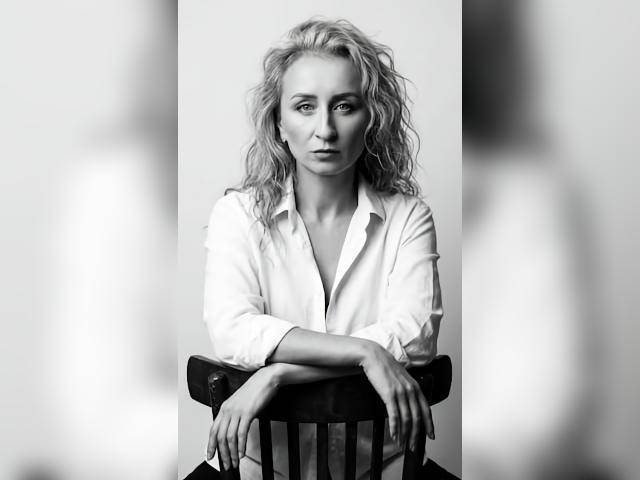 Welcome to cammodel profile for TatiStar
