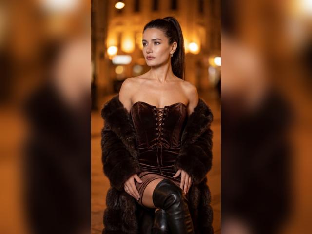 Adult chat with CaseyMoon