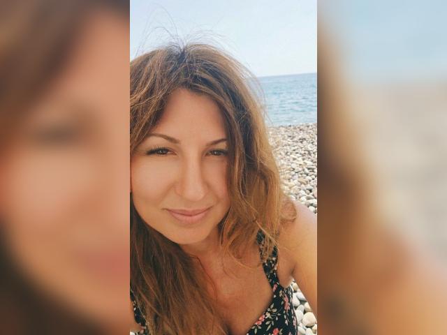 Adult webcam chat with SunnyRay: Conversation