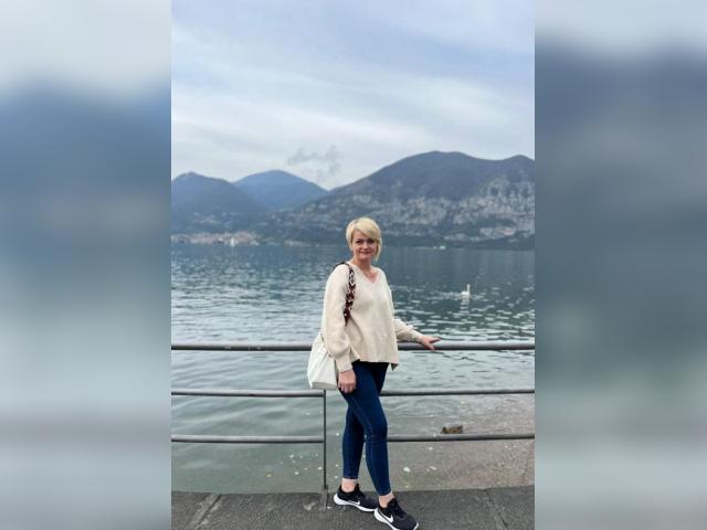 Adult chat with milaa08: Ask about my other interests