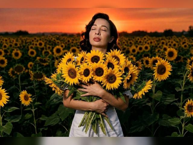 Welcome to cammodel profile for MiiraReele: Dancing