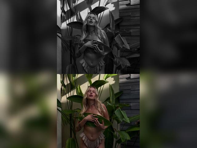 Welcome to cammodel profile for roxycherry: Travel