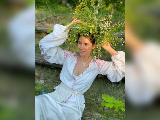 Adult webcam chat with PinkVelour: Ask about my Hobbies