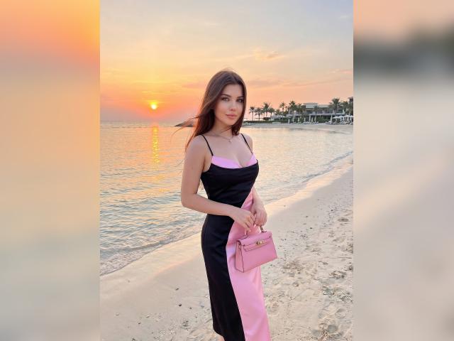 Why not cam2cam with PureVladaKitten: Outdoor Activities