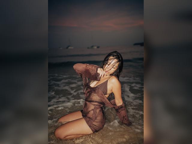 Adult webcam chat with Dewwa: Fitness