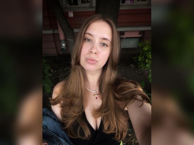 Adult chat with AnnaCare: Exercise