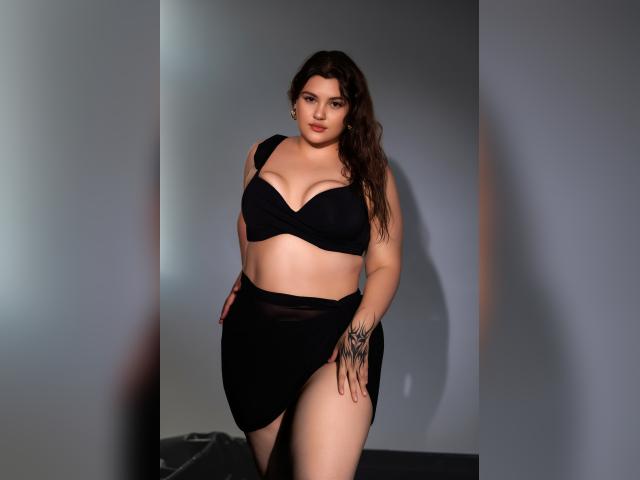 Why not cam2cam with EmilyHyde: Lingerie & stockings