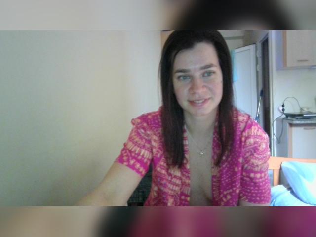 Welcome to cammodel profile for AmeliSofi: Outfits