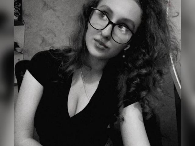 Adult chat with OceanGlow