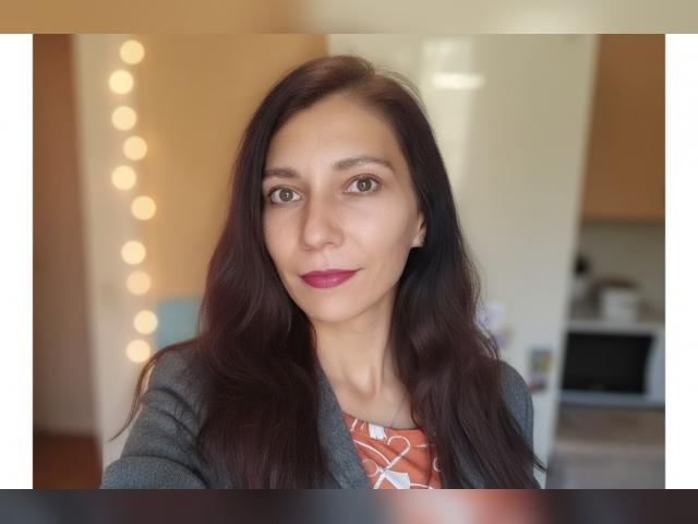 Adult chat with DianaBelle: Travel