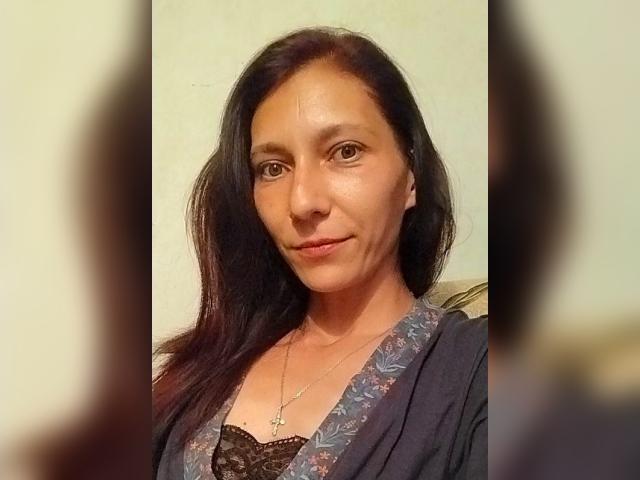 Welcome to cammodel profile for DianaBelle: Dancing