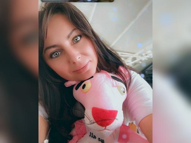 Adult chat with Mariy: Lace