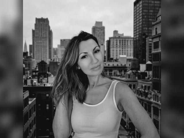 Why not cam2cam with SunnyRay: Outdoor Activities