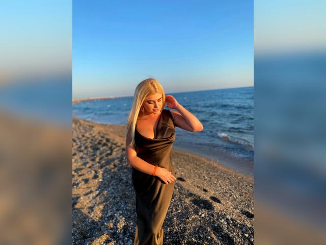 Adult chat with Liliya133256