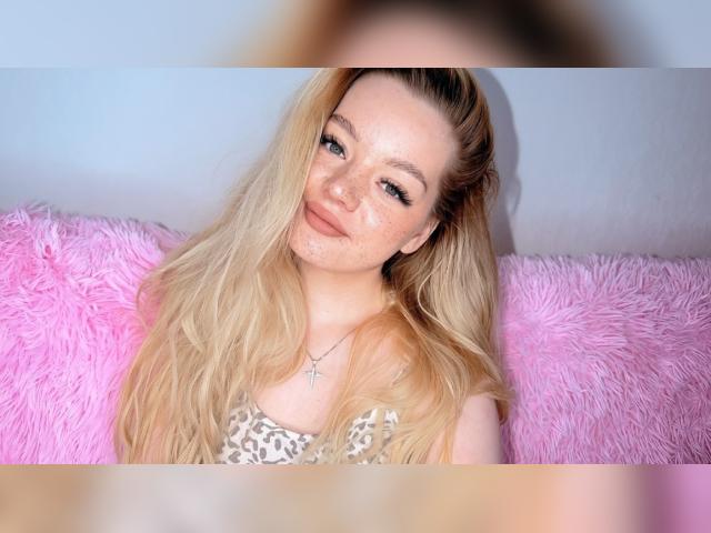 Adult chat with AnasteishaXX: Lingerie & stockings