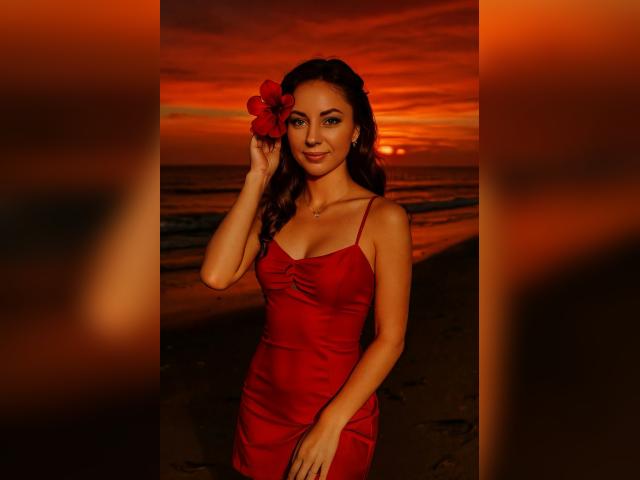 Adult chat with Mariy: Lace