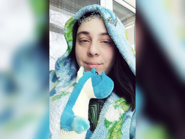 Why not cam2cam with MillaSourety: Ask about my other interests