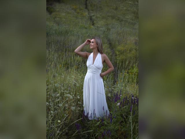Welcome to cammodel profile for LunaFlinn