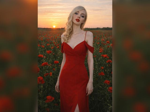 Welcome to cammodel profile for MargoLin8643: Smoking