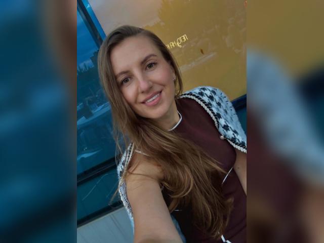 Adult chat with Sirevay: Travel