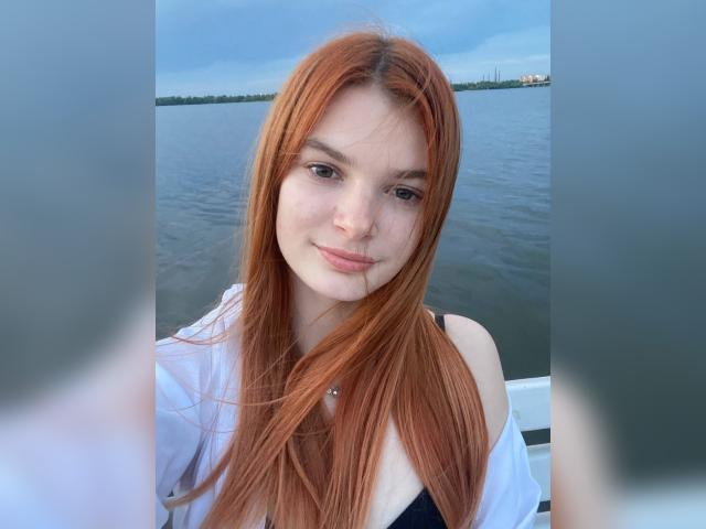 Why not cam2cam with veloura64389: Fitness